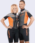 Neos Tropic DS