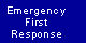 Emergency First Response Kurs   -   Erste-Hilfe-Kurs