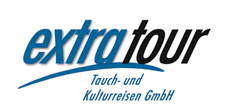 Extratour Tauch- und Kulturreisen GmbH