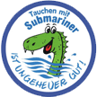 Submariner Tauchsport GmbH