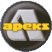 Apeks Logo