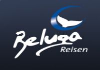 Reiseinformationen bei Beluga